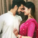 Husband Wife Love Romantic Status Video Download Hindi