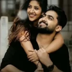 New Love Romantic Song Status Video Download Hindi