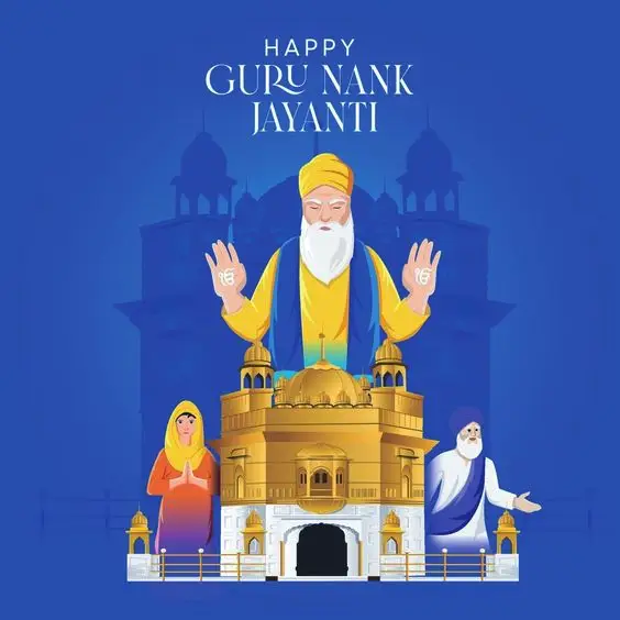 Guru Granth Sahib Ji WhatsApp Status Video Download