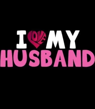 I Love My Husband Whatsapp Status Video Download