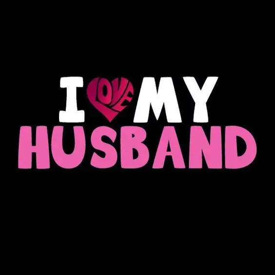 I Love My Husband Whatsapp Status Video Download