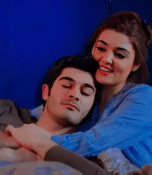 New Love Romantic Song Status Video Download Hindi