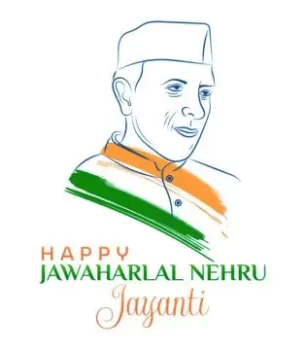 Pandit Jawaharlal Nehru Jayanti WhatsApp Status Video Download