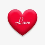 True Love Heart Touching WhatsApp Status Video Download