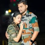 Indian Army Attitude Status Video Download
