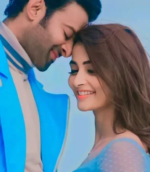 Love Status in Hindi Video Download
