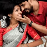 Love Status Malayalam Video