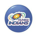 Team Chennai Super Kings 2023 WhatsApp Status Video