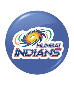 Team Mumbai indians WhatsApp Status Video Download